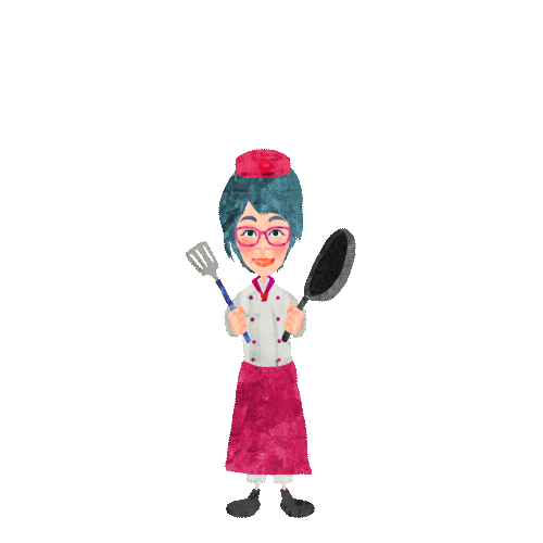 さんざしぽん酢